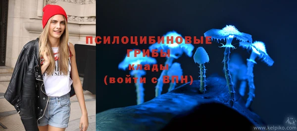 COCAINE Надым