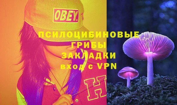 метадон Михайловка