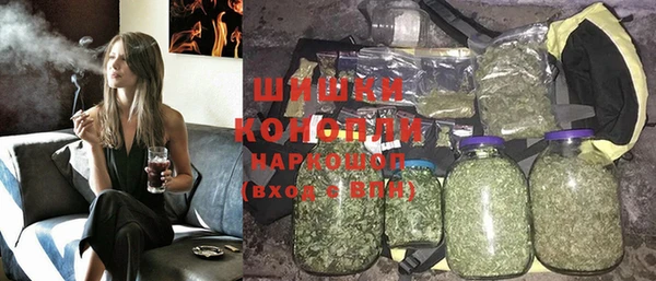МДПВ Наволоки