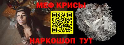 твердый Гагарин