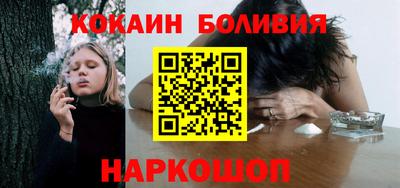 твердый Гагарин