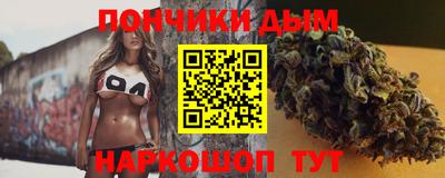 твердый Гагарин