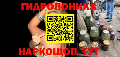 твердый Гагарин