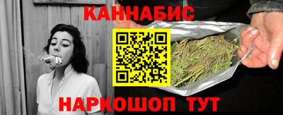 твердый Гагарин