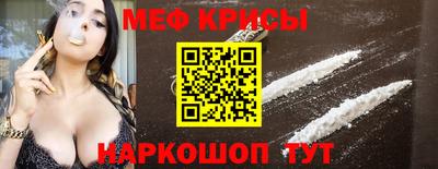 твердый Гагарин